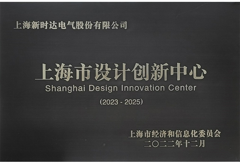图片名称 图片名称