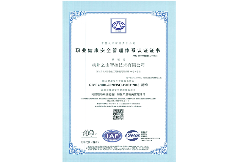 图片名称 图片名称