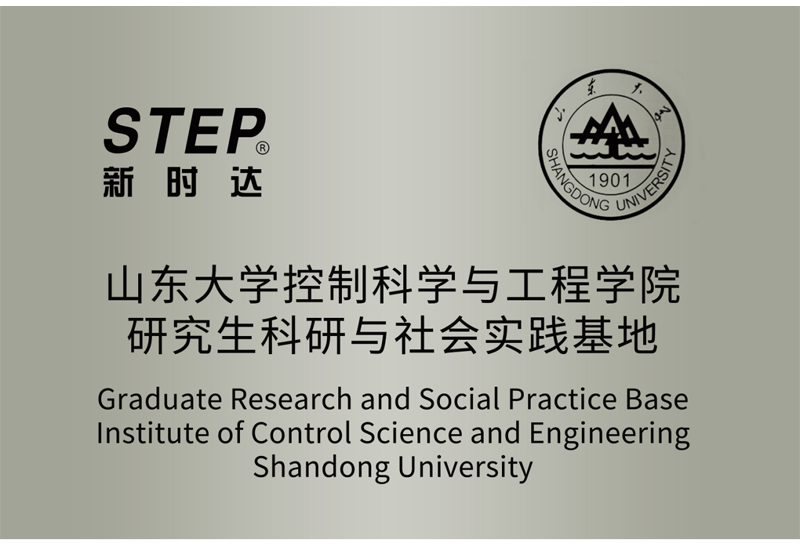 图片名称 图片名称
