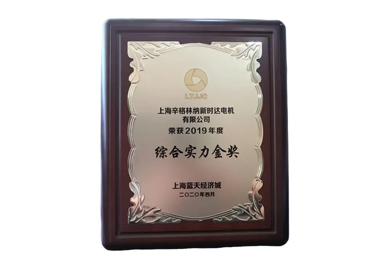 图片名称 图片名称